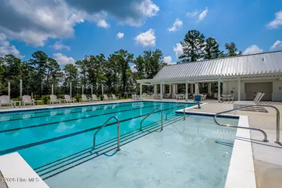9255 Salty Breeze Place, Leland, NC 28451 - Photo 22