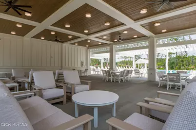 9255 Salty Breeze Place, Leland, NC 28451 - Photo 14