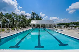 9255 Salty Breeze Pl, Leland, NC 28451 - Photo 10
