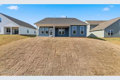 9259 Salty Breeze Place, Leland, NC 28451 - Photo 28