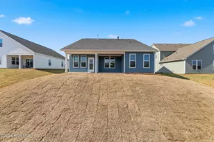 9259 Salty Breeze Pl, Leland, NC 28451 - Photo 28