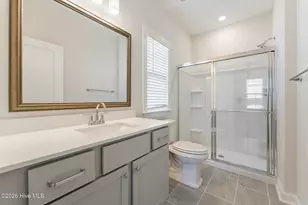 9259 Salty Breeze Pl, Leland, NC 28451 - Photo 26