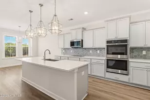 9259 Salty Breeze Pl, Leland, NC 28451 - Photo 16