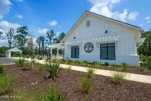 9259 Salty Breeze Pl, Leland, NC 28451 - Photo 30