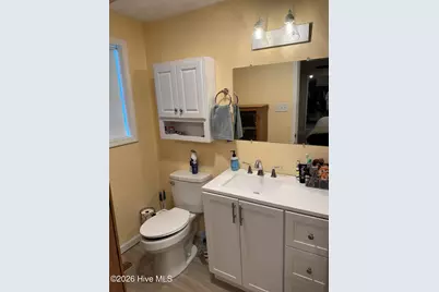 932 Roberdel Road, Rockingham, NC 28379 - Photo 6
