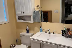 932 Roberdel Rd, Rockingham, NC 28379 - Photo 6