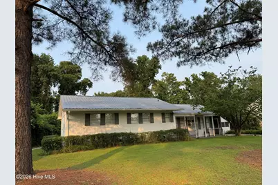932 Roberdel Road, Rockingham, NC 28379 - Photo 2
