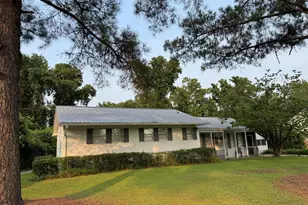 932 Roberdel Rd, Rockingham, NC 28379 - Photo 2