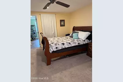 932 Roberdel Road, Rockingham, NC 28379 - Photo 10
