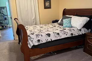 932 Roberdel Rd, Rockingham, NC 28379 - Photo 10