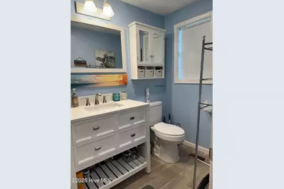 932 Roberdel Road, Rockingham, NC 28379 - Photo 12