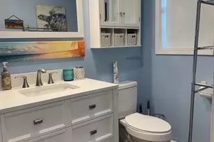 932 Roberdel Rd, Rockingham, NC 28379 - Photo 12
