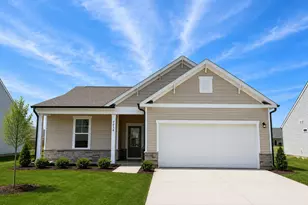 7454 Linda Vis Ln, Leland, NC 28451 - Photo 1