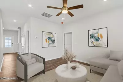 7454 Linda Vista Lane #276, Leland, NC 28451 - Photo 8