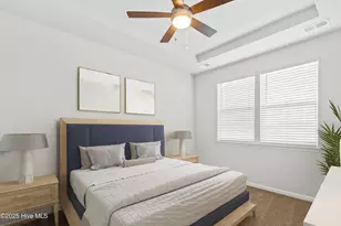 7454 Linda Vis Ln, Leland, NC 28451 - Photo 12