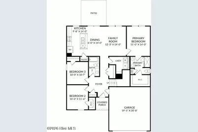 7454 Linda Vista Lane #276, Leland, NC 28451 - Photo 4