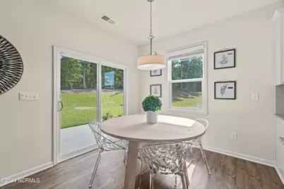 6251 Raystone Way #125, Leland, NC 28451 - Photo 8