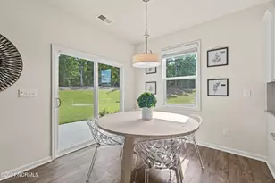 6251 Raystone Wy, Leland, NC 28451 - Photo 8