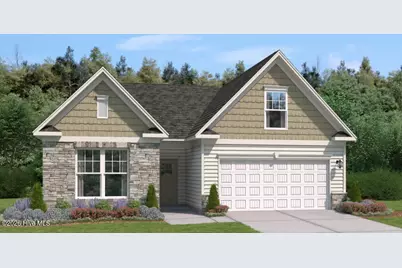 6251 Raystone Way #125, Leland, NC 28451 - Photo 1