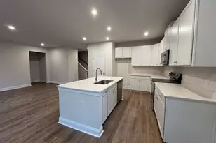 6251 Raystone Wy, Leland, NC 28451 - Photo 6