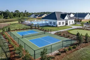 6251 Raystone Wy, Leland, NC 28451 - Photo 6
