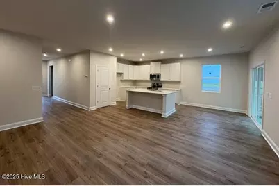 6251 Raystone Way #125, Leland, NC 28451 - Photo 12