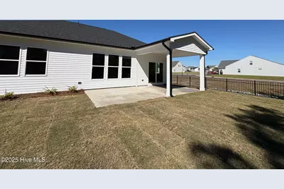 6251 Raystone Way #125, Leland, NC 28451 - Photo 10