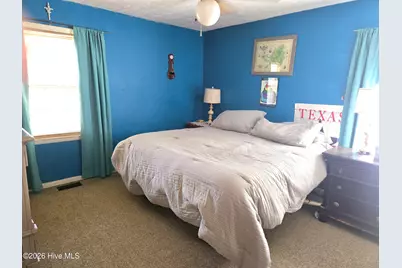 12501 Laurelcrest Road, Laurinburg, NC 28352 - Photo 18