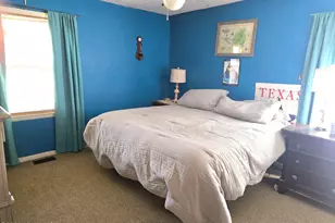 12501 Laurelcrest Rd, Laurinburg, NC 28352 - Photo 18