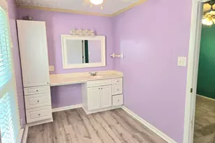 12501 Laurelcrest Rd, Laurinburg, NC 28352 - Photo 52