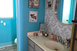 12501 Laurelcrest Rd, Laurinburg, NC 28352 - Photo 26