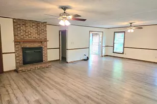 12501 Laurelcrest Rd, Laurinburg, NC 28352 - Photo 46