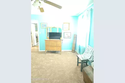 12501 Laurelcrest Road, Laurinburg, NC 28352 - Photo 22