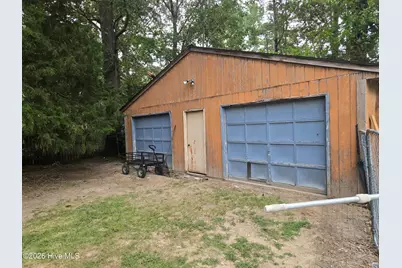 12501 Laurelcrest Road, Laurinburg, NC 28352 - Photo 22