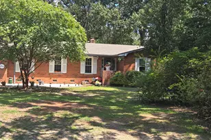 12501 Laurelcrest Rd, Laurinburg, NC 28352 - Photo 36