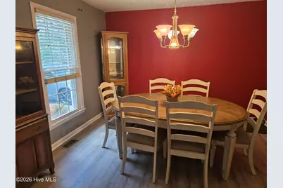 12501 Laurelcrest Road, Laurinburg, NC 28352 - Photo 14