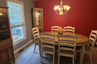 12501 Laurelcrest Rd, Laurinburg, NC 28352 - Photo 14