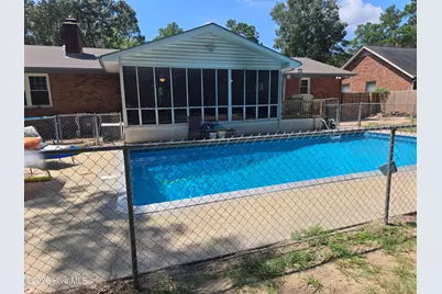 12501 Laurelcrest Road, Laurinburg, NC 28352 - Photo 34