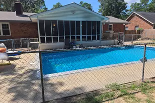 12501 Laurelcrest Rd, Laurinburg, NC 28352 - Photo 34