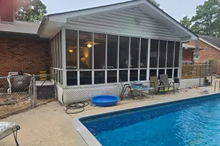 12501 Laurelcrest Rd, Laurinburg, NC 28352 - Photo 10