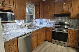 12501 Laurelcrest Rd, Laurinburg, NC 28352 - Photo 6