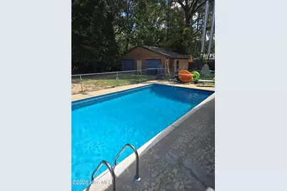 12501 Laurelcrest Road, Laurinburg, NC 28352 - Photo 30