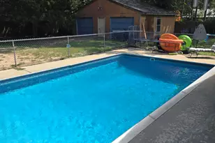 12501 Laurelcrest Rd, Laurinburg, NC 28352 - Photo 30