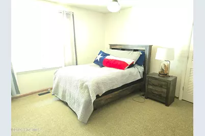 12501 Laurelcrest Road, Laurinburg, NC 28352 - Photo 20