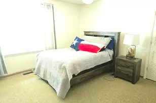 12501 Laurelcrest Rd, Laurinburg, NC 28352 - Photo 20