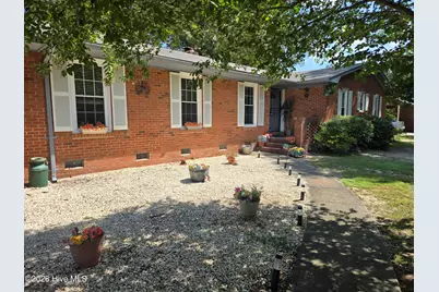12501 Laurelcrest Road, Laurinburg, NC 28352 - Photo 12