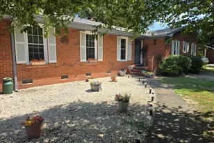 12501 Laurelcrest Rd, Laurinburg, NC 28352 - Photo 12