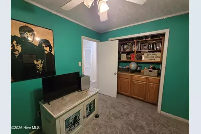 12501 Laurelcrest Road, Laurinburg, NC 28352 - Photo 10