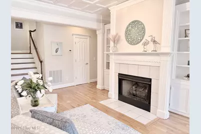 512 Macon Court, Wilmington, NC 28412 - Photo 10