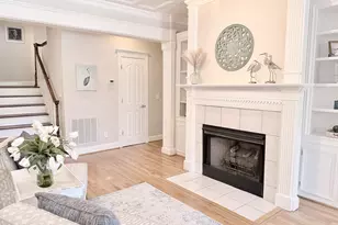 512 Macon Ct, Wilmington, NC 28412 - Photo 10